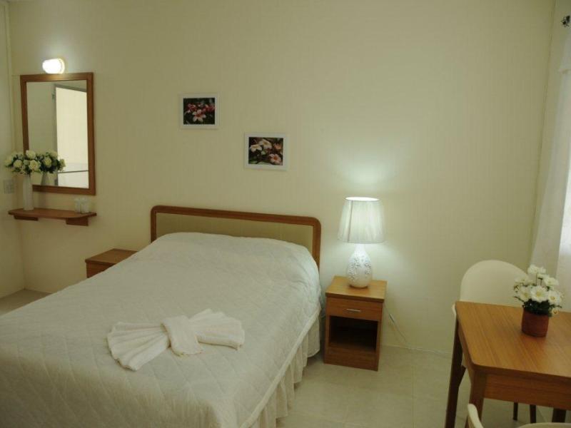 U.d.home Ban Chang (Rayong)