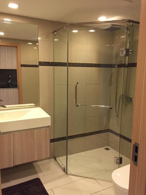 Laguna Bay 1 Apartment *