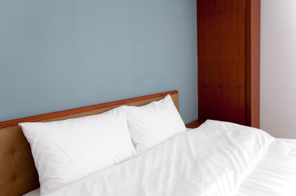 The Cotton And Resort Khon Kaen