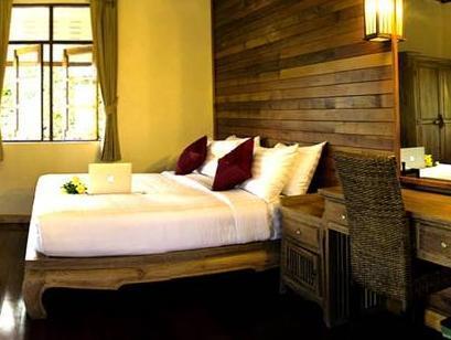Resort Chaipura