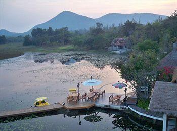 Golden View Boutique 3*