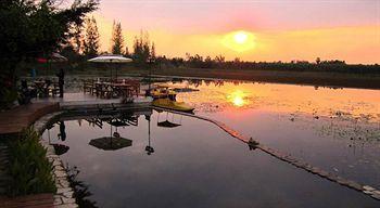 Resort Golden View Boutique 3*
