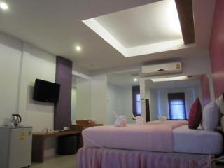 Hotel At