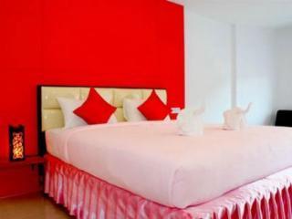 Hotel At