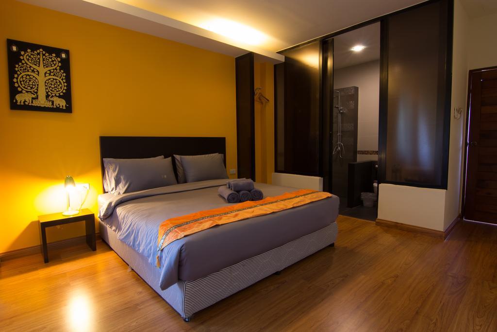 San Pita Hotel