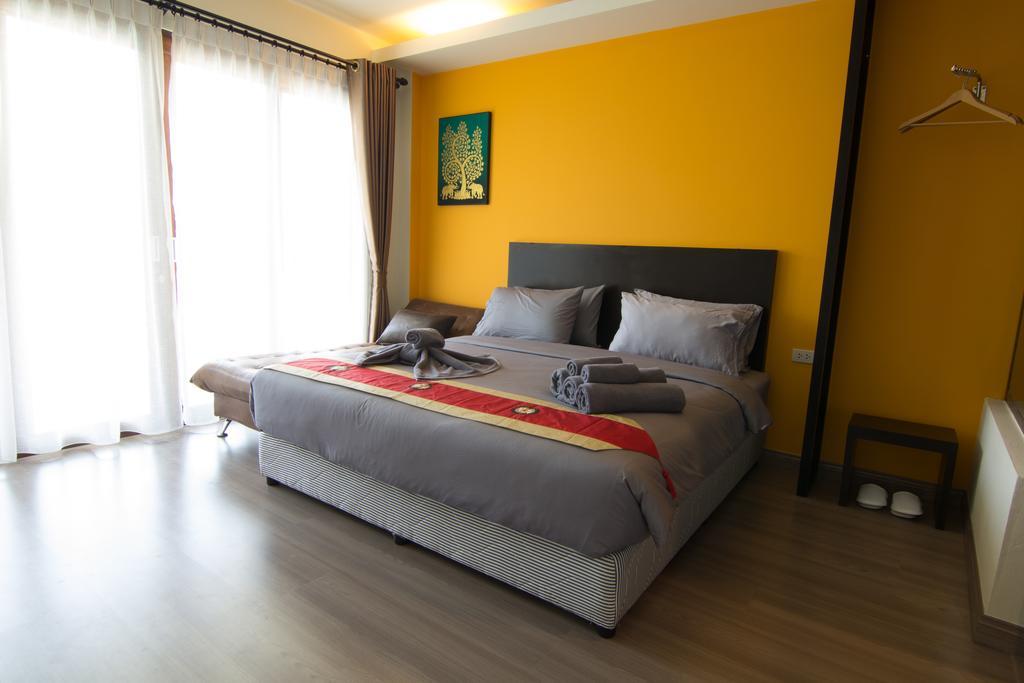 Hotel San Pita 3*