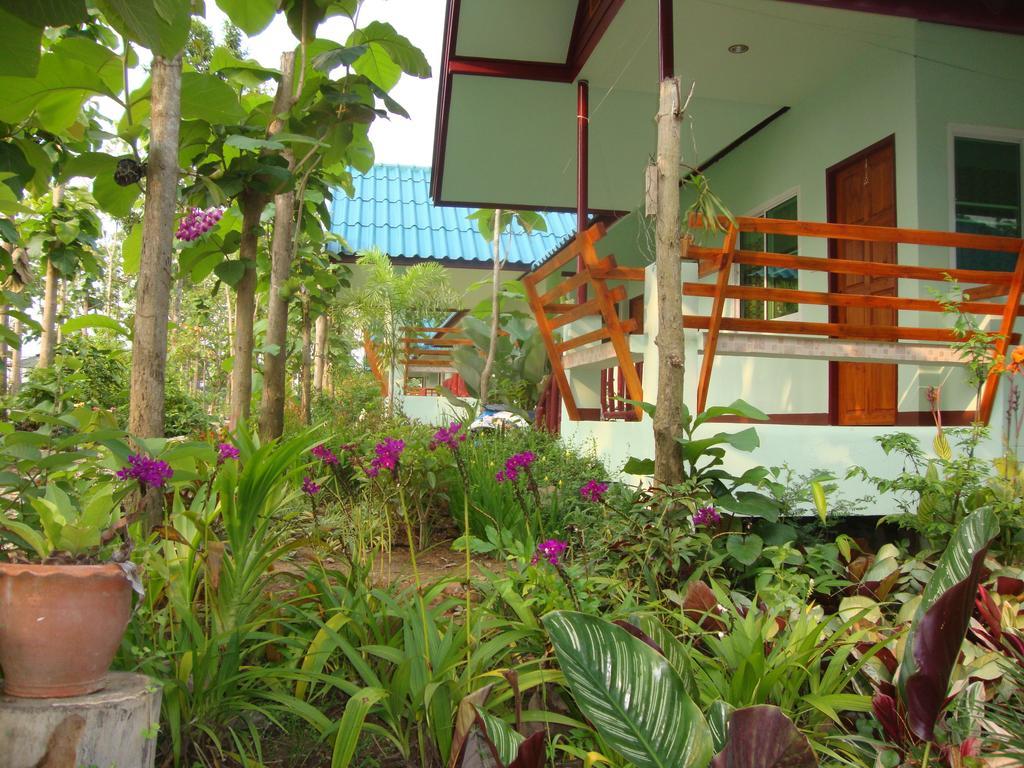 Bansuansak Nan