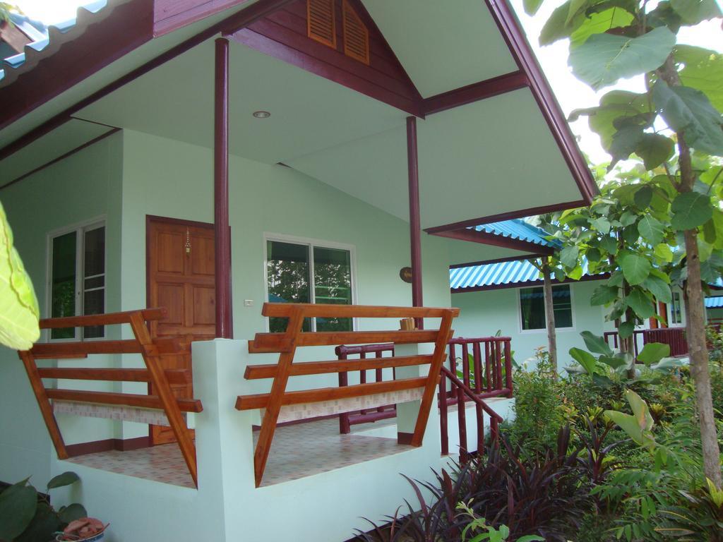 Bansuansak 2*