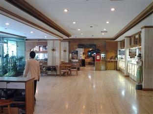 Hotel Kosit 3*