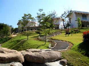 Samunthitar Resort 2*