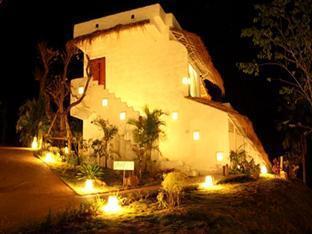 Samunthitar Resort Phetchabun