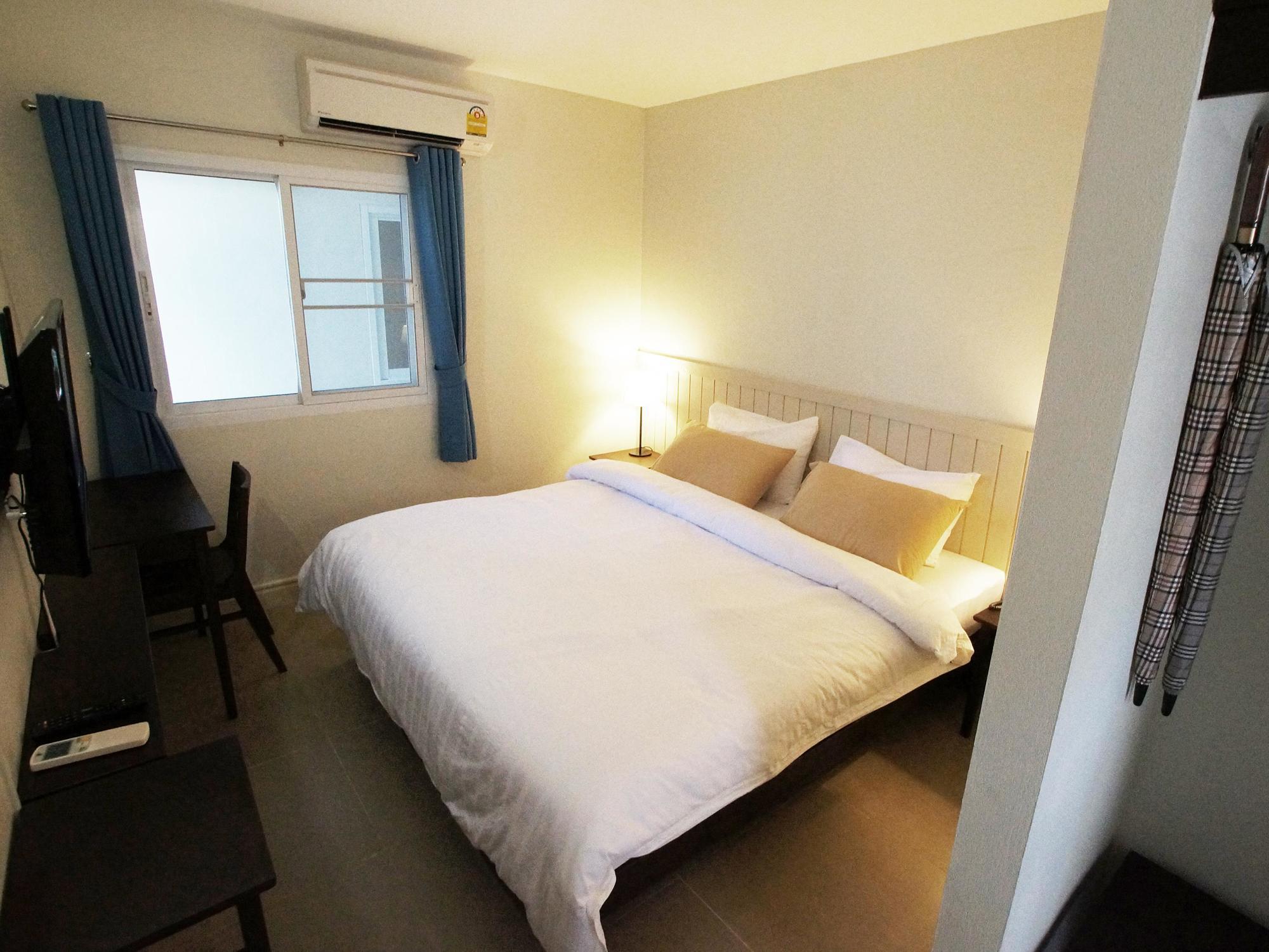 Baan Sukhita 2* Chanthaburi
