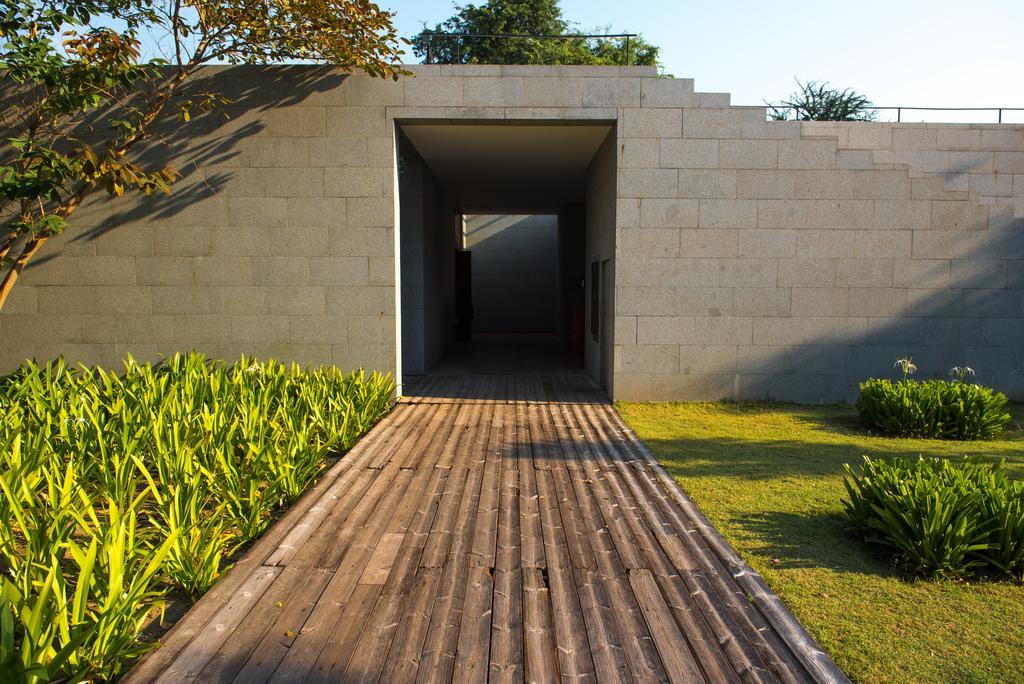 Tolani Kui Buri 5* Prachuap Khiri Khan