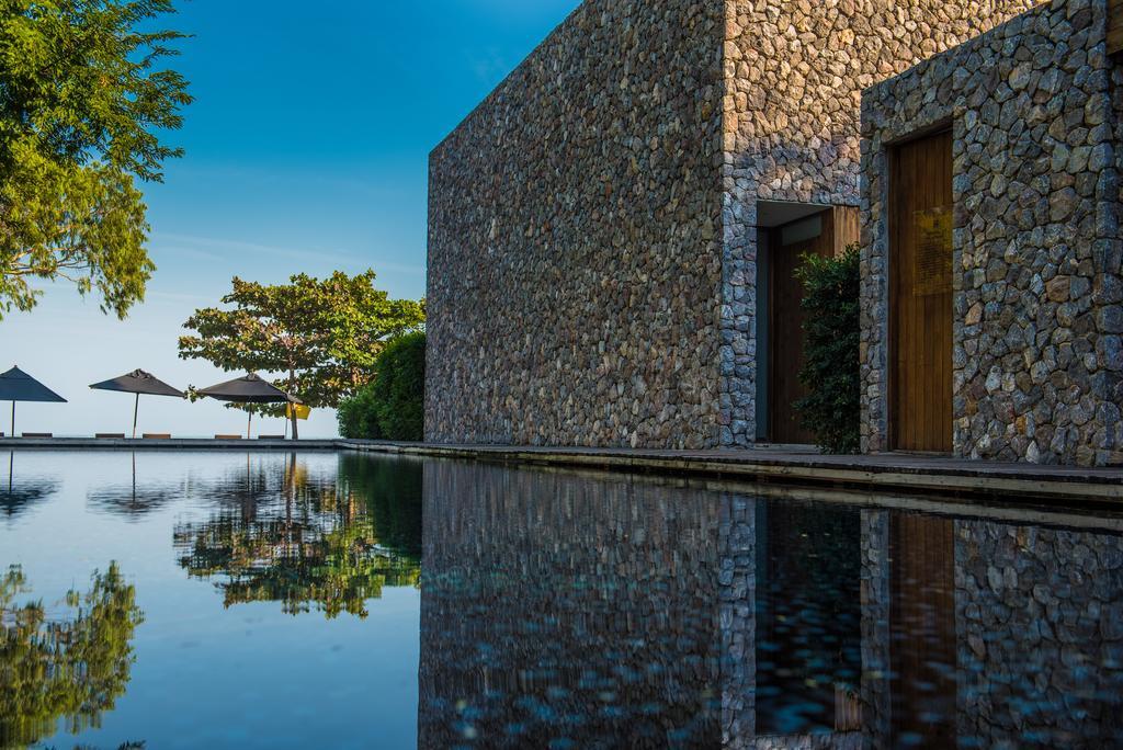 Resort Tolani Kui Buri