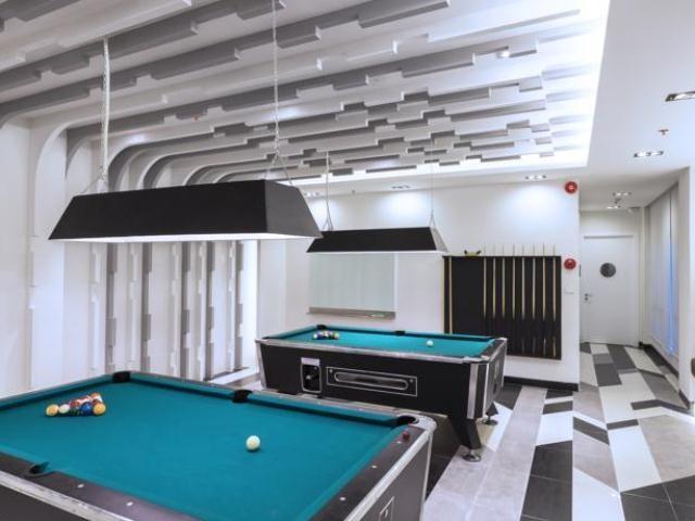 Hotel Kantary Bay And Serviced 4*