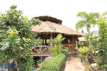 Hotel Amazon 2*