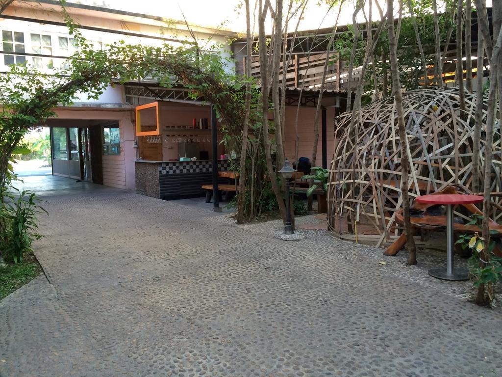 Oyo 276 The Inn 2*