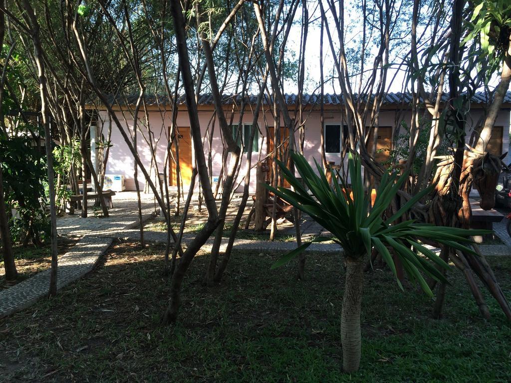 Oyo 276 The Inn