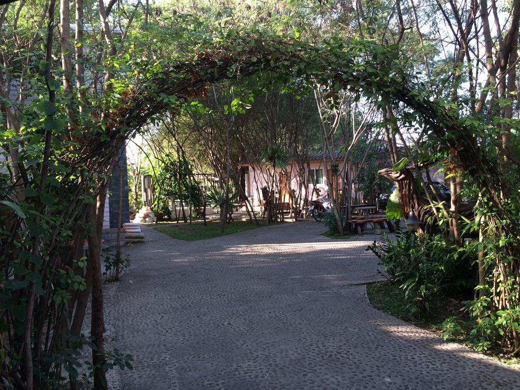 Oyo 276 The Inn 2*