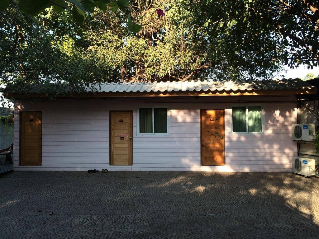 Oyo 276 The Inn 2*