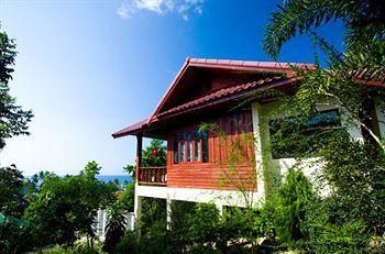 Haad Yao Resort