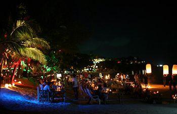 Haad Yao Resort Haad Yao