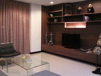 Baan View