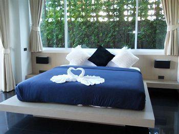 Baan View Apartment