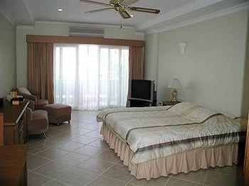 Resort View Talay Chonburi