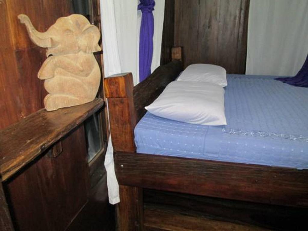 Sukhothai City Resort Resort Sukhothai