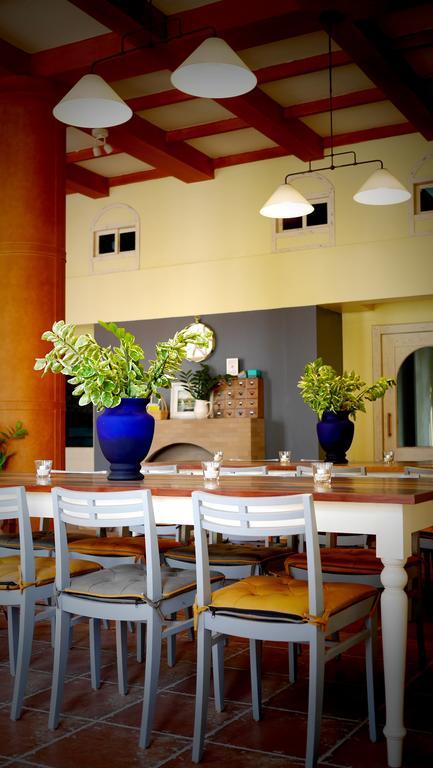 Wangpla Resort Nakhon Sawan