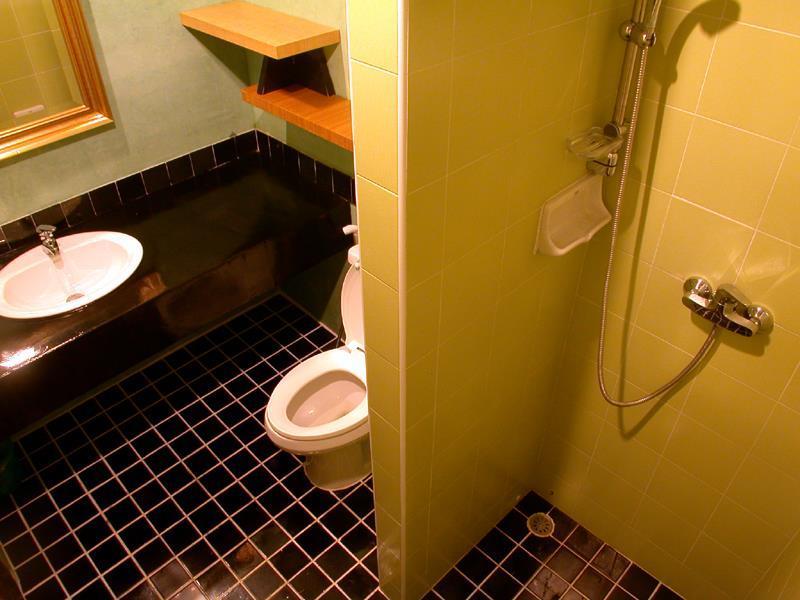 Guest house Pp Insula 2*