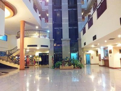 Hejia Grand