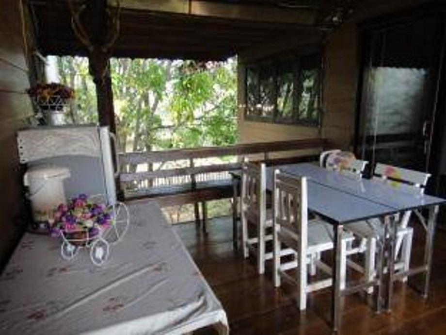 Krisawan Hotel 3*