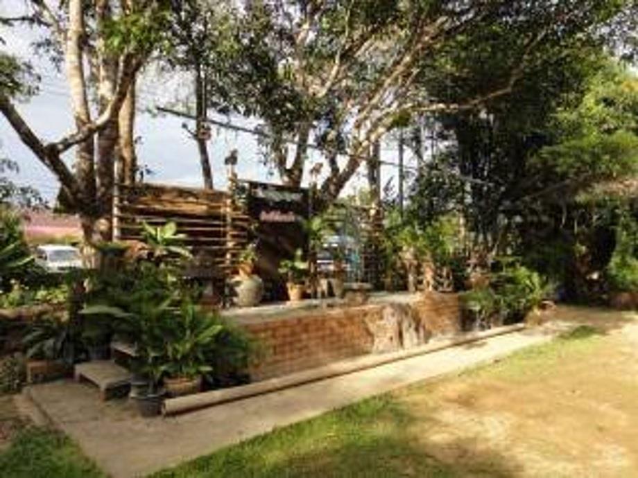Hotel Krisawan