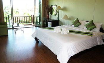 Mae Pim Hotel 3*