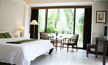 Hotel Mae Pim
