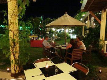 Hotel Mae Pim 3*