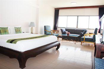 Hotel Mae Pim Mae Phim