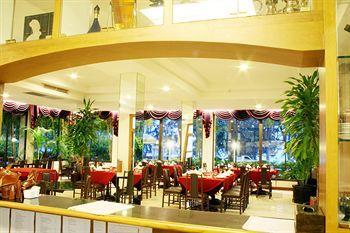 Mae Pim Hotel