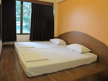Hotel Mae Pim Mae Phim