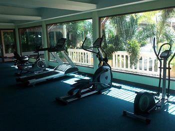 Hotel Mae Pim 3*