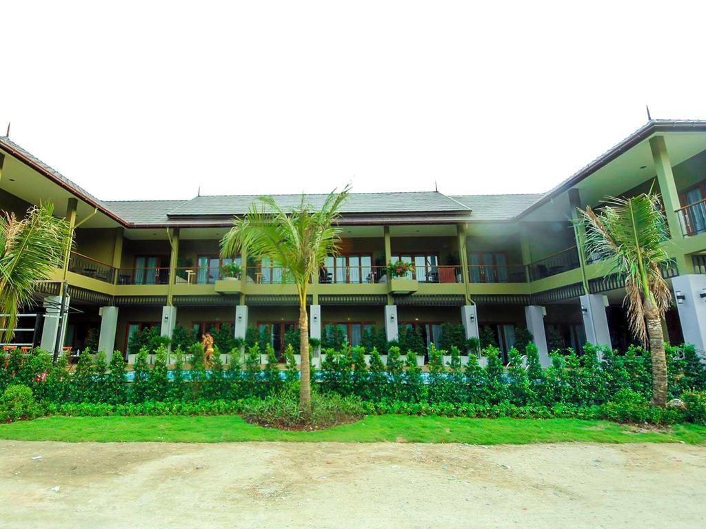 San Pita 3*