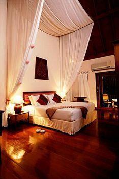 Golden Pine And Resort 4*