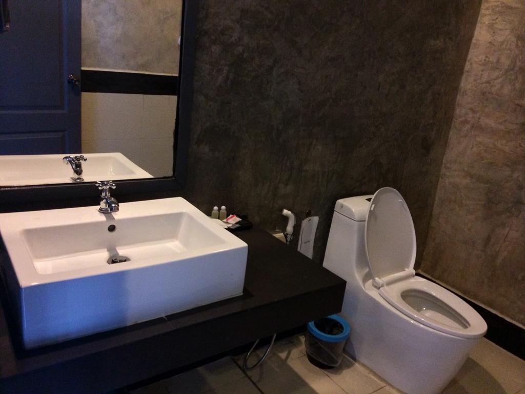 Wang Put Tan Boutique House Hotel