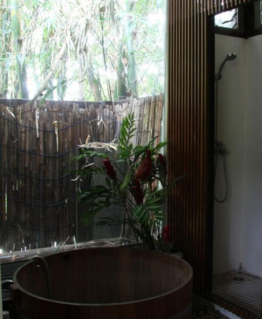 Hotel Paradis 3*