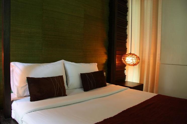 Paradis Hotel