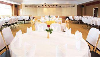 Hotel Golden Crown Grand 3*