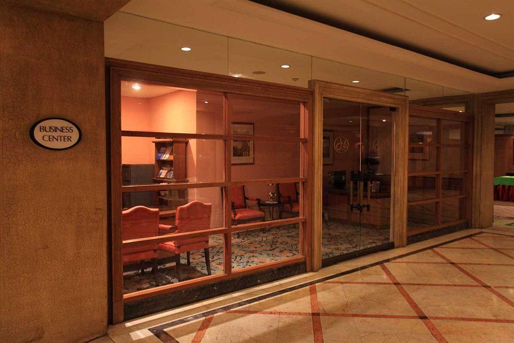 Hansa Jb Hotel, Hatyai Hotel Hat Yai