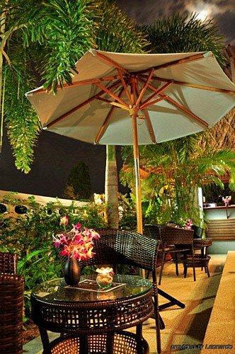 Baan Chayna 3*
